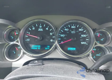 2012 GMC Sierra 1500 Sle from USA, damaged, VIN 3GTP2VE77CG190603